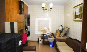 Imagem 6: Casa para Aluguel - Vila Mazzei, 4 Quartos, 230 m2