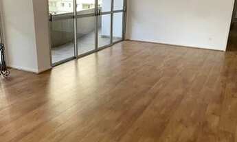 Imagem: Apartamento para aluguel tem 180 metros