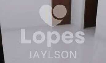 Imagem 4: Apartamento-À VENDA-Irajá-Rio de Janeiro-RJ