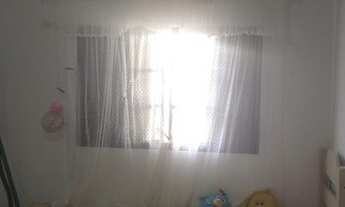 Imagem 7: Casa para venda com 153 m², no Parque Taquaral - Campinas - SP