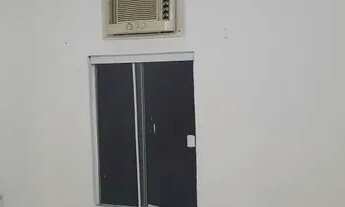 Imagem 5: Casa para alugar ( capoeiras) 2 quartos