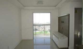 Imagem 2: APARTAMENTO IMBUÍ