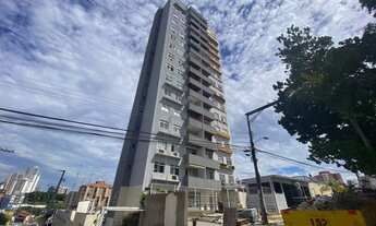 Imagem: BJK ALUGA AP ED. GENÊVE 3 QUARTOS SENDO