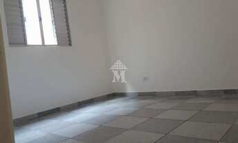 Imagem 7: Apartamento com 1 quarto para Locação, Centro - Jarinu