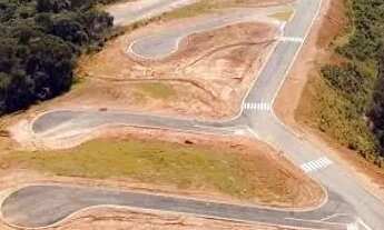 Imagem 2: Vendo ou troco terreno por carro com ou sem dívida