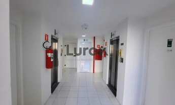 Imagem 3: Apartamento para aluguel tem 49 metros quadrados com 2 quartos em Parque das Colinas - Val