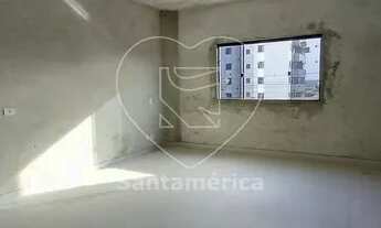 Imagem 6: LONDRINA - Conjunto Comercial/sala - Alto da Boa Vista