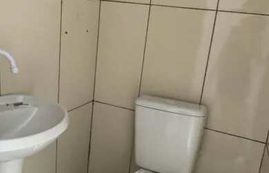 Imagem 9: Ponto comercial AV. Autaz Mirim na principal em frente ao Rodrigues