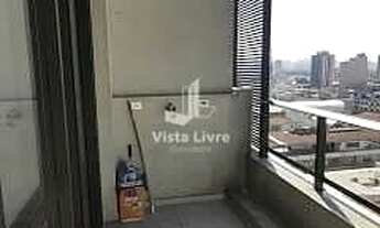 Imagem 4: Apartamento à venda, Lapa, São Paulo, SP
