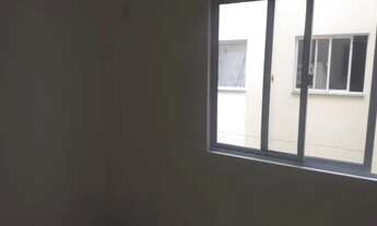 Imagem 5: Alugo apartamento no Real Parque com elevador