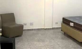 Imagem 4: Kitnet/conjugado para aluguel tem 30 metros quadrados com 1 quarto em Vila Mariana - São P