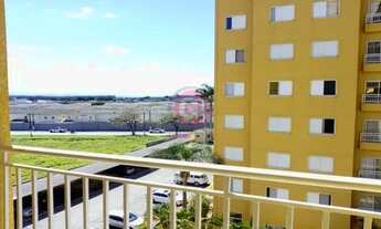 Imagem 2: Apartamento, Santa Maria, Locação, Aluguel