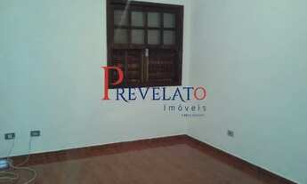 Imagem 7: CT-8838 CASA 3 DORM P/ LOCAÇÃO B ASSUNÇÃO- SBC