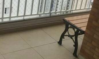 Imagem 3: Apartamento para Locação em São Paulo, JARDINS, 3 dormitórios, 1 suíte, 2 banheiros, 1 vag