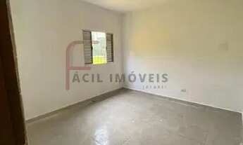 Imagem 5: Casa para locação com 03 dormitórios no Santo Antônio da Boa Vista