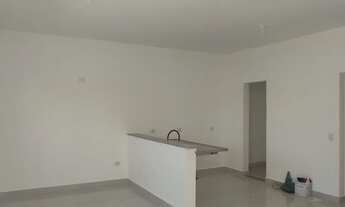 Imagem 4: Linda casa térrea no centro com 3 quartos Ibiúna - SP