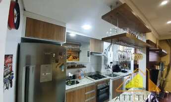 Imagem 6: Apartamento - Santa Maria - São Caetano do Sul