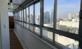 Imagem 4: APARTAMENTO - PARAÍSO - SP