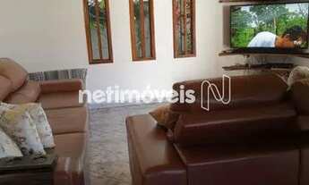 Imagem 4: Venda Casa IPITANGA Lauro de Freitas