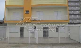 Imagem 2: HORTOLâNDIA - Kitchenette/Conjugados - Parque Gabriel