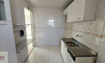 Imagem 4: Apartamento, Vila Santa Catarina - São Paulo