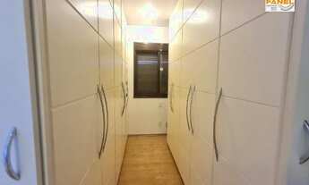 Imagem 7: SãO PAULO - Apartamento Padrão - Caxingui