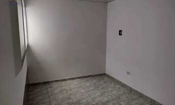 Imagem 3: Casa na Vila Mazzei a 1,5km do metro com um quarto, sala, cozinha e área de serviço