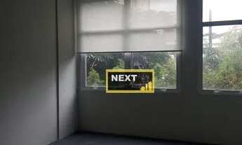 Imagem: Sala para alugar, 40 m² por R$ 2.819/mês