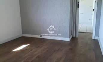 Imagem 4: REF: 6201. Apartamento para Venda no bairro Baeta Neves, 2 dorm, 1 vagas. Excelente oportu