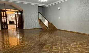 Imagem 5: Sobrado A Venda No Centro de Osasco, Sao Paulo