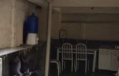 Imagem 7: Casa para venda possui 248 metros quadrados com 4 quartos em Vila Rica - Belo Horizonte