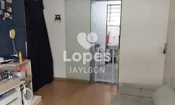 Imagem 5: Apartamento - 02 quartos - Cachambi