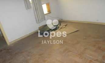 Imagem 5: Apartamento - 01 quarto - Riachuelo