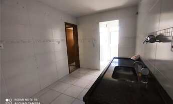 Imagem 3: Excelente apartamento amplo de dois quartos próximo a praça do bar do Leo e acesso a UFJF