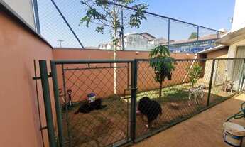 Imagem 2: Casa para venda possui 143 metros quadrados com 4 quartos em Nova Piracicaba - Piracicaba