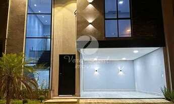 Imagem 3: Casa - Vila Rubens - Indaiatuba