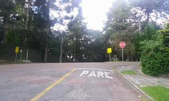 Imagem 2: CASA 176 M², 03 QUARTOS, TABOÃO, CURITIBA, PR