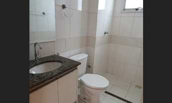 Imagem 7: Parque Amazonia, 2 quartos 1 suítes