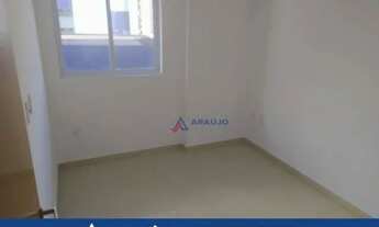Imagem 9: Oportunidade) Vendo apartamento no bairro de Tambau