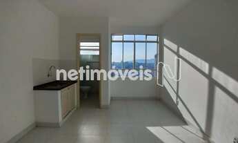 Imagem 5: Locação Kitchenette Campos Elíseos São Paulo