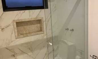 Imagem 5: Casa com 4 dormitórios à venda, 287 m² - Portal - Paranapanema/SP