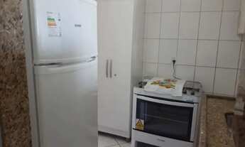 Imagem 7: Apto Beira Mar.,c/3 Qtos C/1suítes, C/1gar. Vista