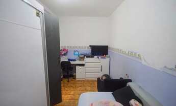 Imagem 4: 3 Casas no mesmo terreno ! Ao Lado Padaria Fiorella/10 min a pé (800 m) ao metrô Alto Ipi