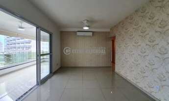 Imagem 5: Apartamento Padrão Jardim Botânico Disponível Para Locação Jardim Botânico 3 Dormitórios