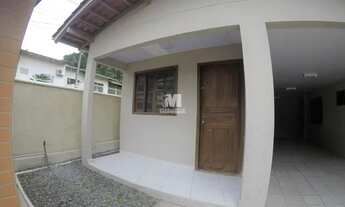 Imagem 3: Casa para aluguel, 5 quartos, 2 vagas, Cerâmica Reis - Brusque/SC