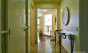 Imagem 1: Oportunidade! Apartamento com 3 dormitórios