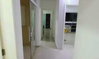 Imagem 5: Vendo Casa Bragança Paulista