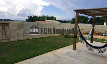 Imagem 7: CASA EM IPERÓ NO CONDOMÍNIO JARDIM SARTORELLI 2 QUARTOS