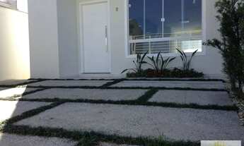 Imagem 3: Casa à venda no bairro Pirabeiraba (Pirabeiraba) - Joinville/SC