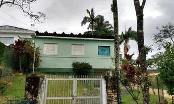 Imagem 4: Casa em Massaguaçu - Caraguatatuba